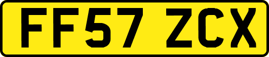 FF57ZCX