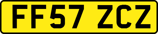 FF57ZCZ