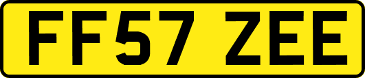 FF57ZEE