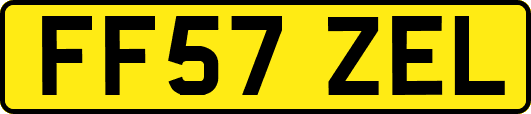 FF57ZEL