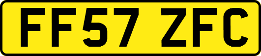 FF57ZFC