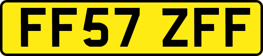 FF57ZFF