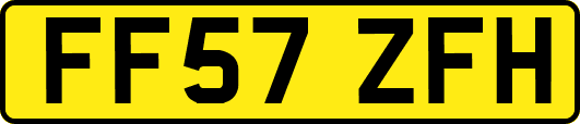 FF57ZFH