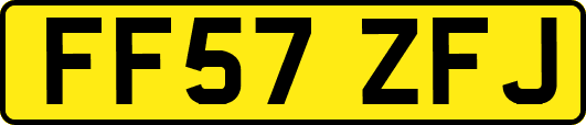 FF57ZFJ