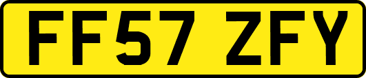 FF57ZFY