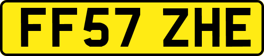 FF57ZHE
