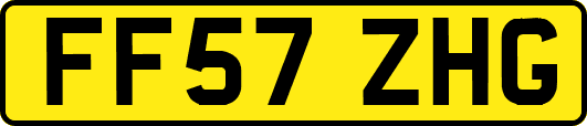 FF57ZHG