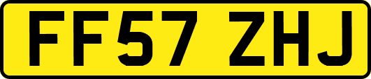FF57ZHJ