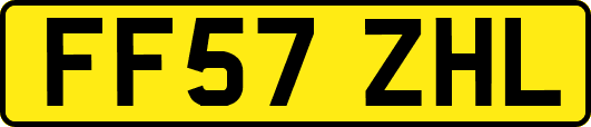 FF57ZHL