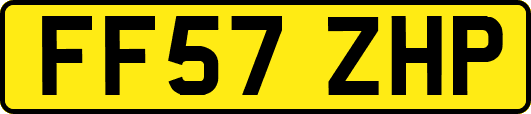 FF57ZHP