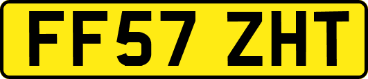 FF57ZHT
