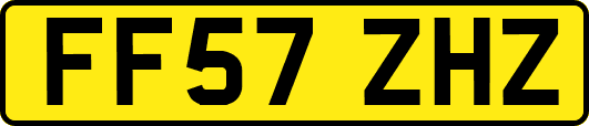 FF57ZHZ