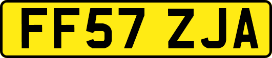 FF57ZJA