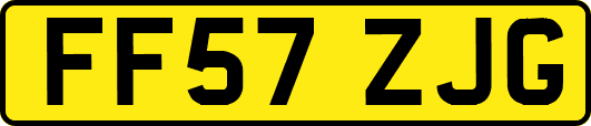 FF57ZJG