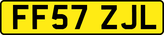 FF57ZJL