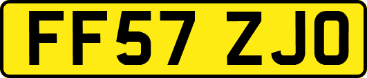 FF57ZJO