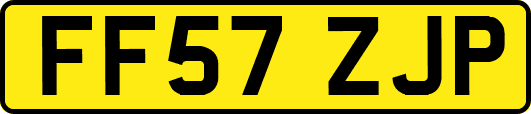 FF57ZJP