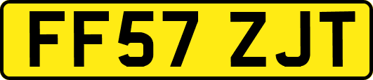 FF57ZJT