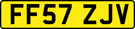 FF57ZJV