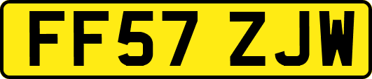 FF57ZJW