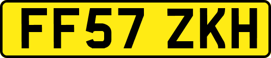 FF57ZKH