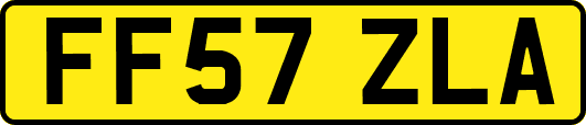 FF57ZLA
