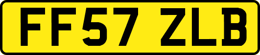 FF57ZLB