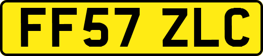 FF57ZLC