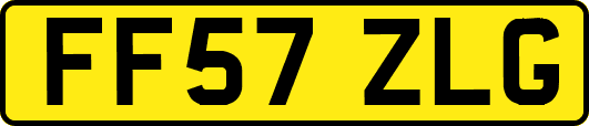 FF57ZLG