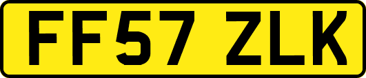 FF57ZLK