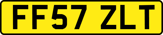 FF57ZLT