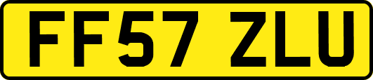 FF57ZLU