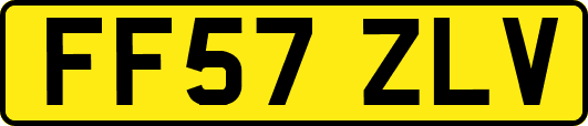 FF57ZLV