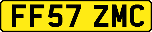 FF57ZMC