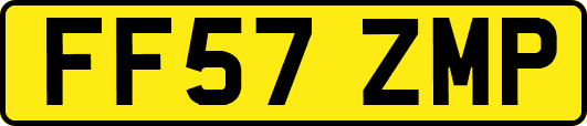 FF57ZMP