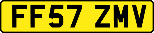 FF57ZMV