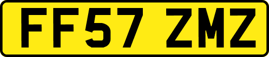 FF57ZMZ