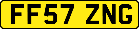 FF57ZNG