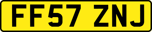 FF57ZNJ