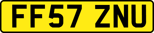 FF57ZNU