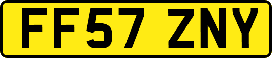 FF57ZNY