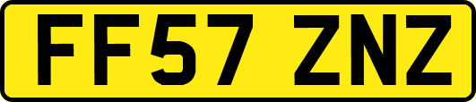 FF57ZNZ