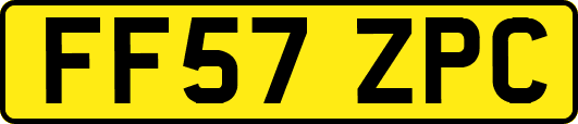 FF57ZPC