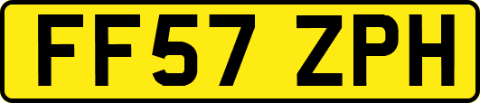 FF57ZPH