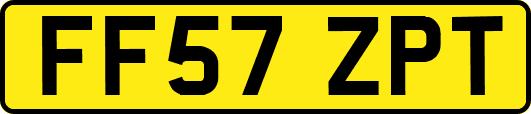 FF57ZPT