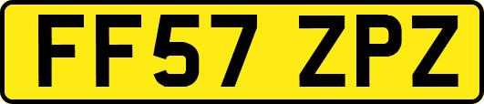 FF57ZPZ