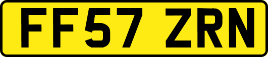 FF57ZRN