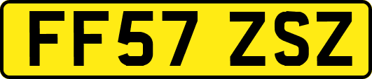 FF57ZSZ