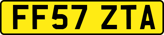 FF57ZTA