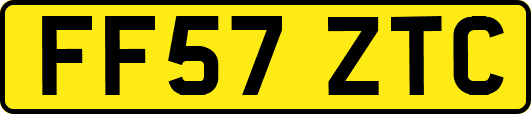 FF57ZTC